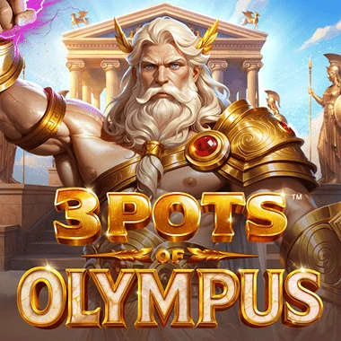 3PotsofOlympus